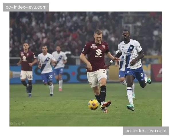 伤兵满营的萨勒尼塔纳对阵状态正佳的国际米兰,恐难阻领头羊 伤兵满营的萨勒尼塔纳对阵状态正佳的国际米兰,恐难阻领头羊