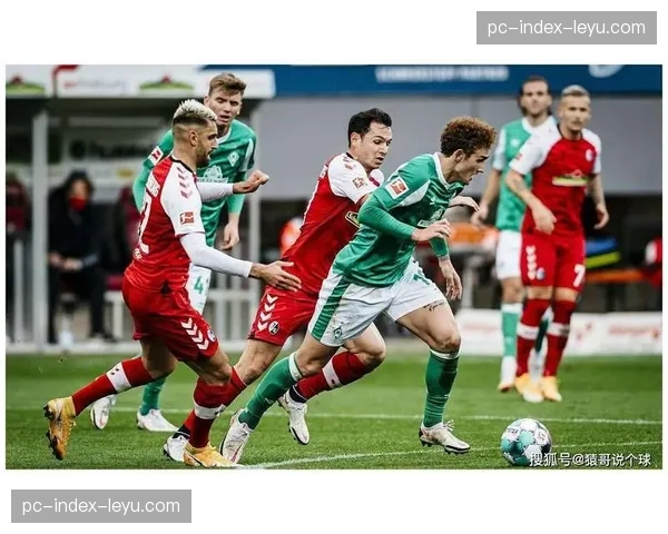 朗斯中场核心伤停六周,球队“大脑”缺失将考验体系弹性 朗斯中场核心伤停六周,球队“大脑”缺失将考验体系弹性