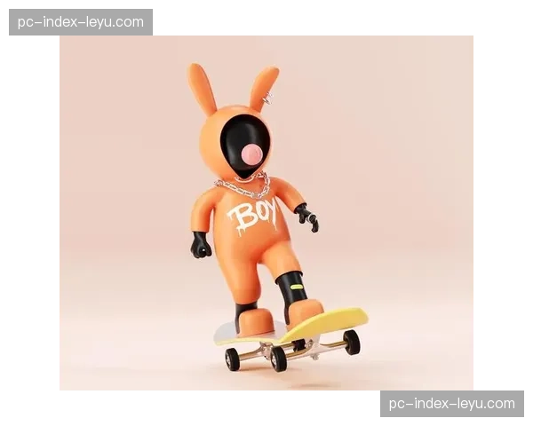 制作服务商角色向内容策划方延伸 参与IP早期构建 制作服务商角色向内容策划方延伸 参与IP早期构建