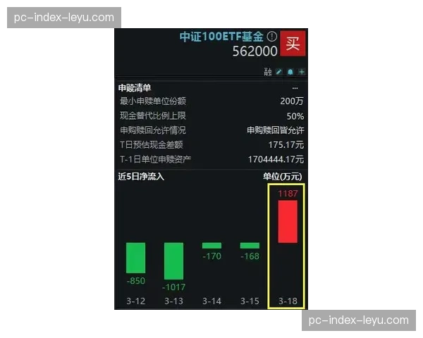 数据前瞻：波里尔与加瑟基的四番战，各项历史数据对比