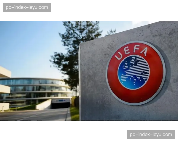 财务解读：欧足联财政公平法案更新对法甲俱乐部运营的影响