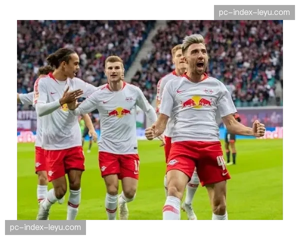 从0-2到3-2:RB莱比锡上演惊天逆转,保留争冠理论希望 从0-2到3-2:RB莱比锡上演惊天逆转,保留争冠理论希望