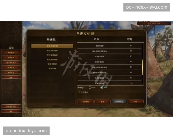 专栏：在进攻为王的时代，尼克斯的复古打法能走多远？