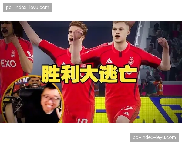 菲律宾PBA委员杯决赛G7，全场爆满气氛堪比世界杯