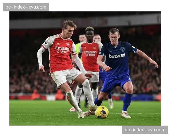 实时:巴列卡诺闪电进球,客场1-0领先皇家贝蒂斯 实时:巴列卡诺闪电进球,客场1-0领先皇家贝蒂斯