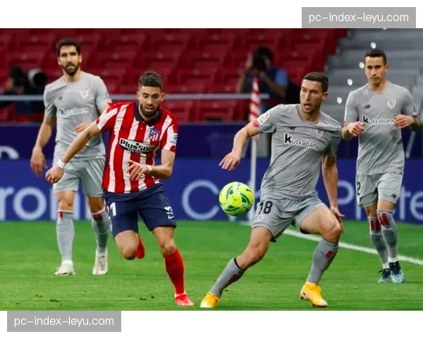 西甲赛果:皇家社会0-0战平毕尔巴鄂竞技,双方门将屡献神扑 西甲赛果:皇家社会0-0战平毕尔巴鄂竞技,双方门将屡献神扑