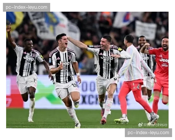 全场结束:尤文图斯0-2国际米兰,联赛争冠希望渺茫 全场结束:尤文图斯0-2国际米兰,联赛争冠希望渺茫