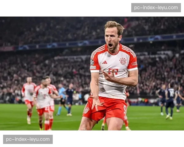 伤病潮分析：密集赛程下，意甲各队肌肉伤病案例同比上升30%