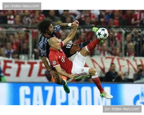 深度复盘：皇马客场逆转战术解析，楚阿梅尼位置前移成胜负手