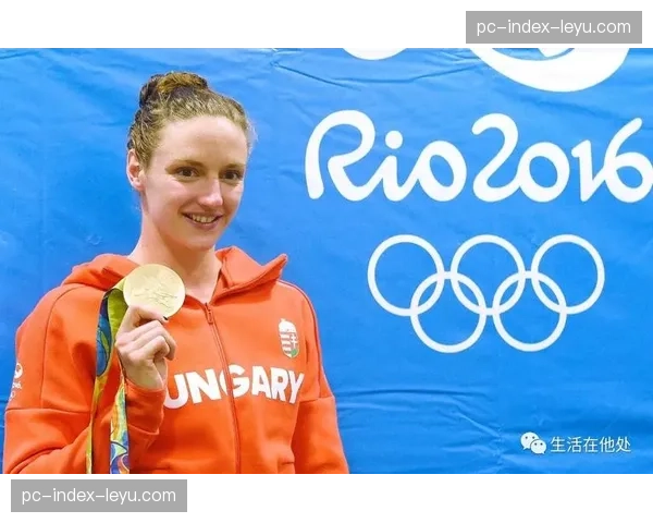匈牙利“铁娘子”霍苏:母亲与冠军身份,让我学会更高效地管理时间 匈牙利“铁娘子”霍苏:母亲与冠军身份,让我学会更高效地管理时间