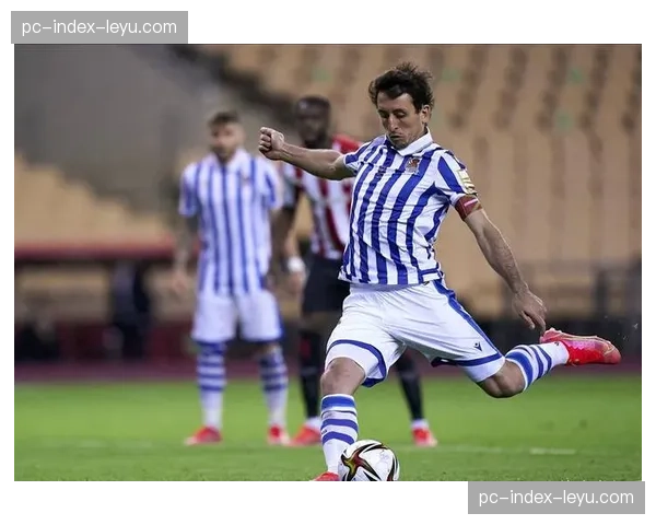 欧战资格分析：毕巴、皇家社会本轮直接对话将影响欧联席位归属