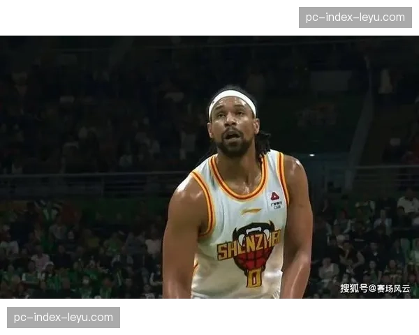 分析:高强度对抗下失误增多,如何控制失误避免被“一波流”成季后赛共同课题 分析:高强度对抗下失误增多,如何控制失误避免被“一波流”成季后赛共同课题