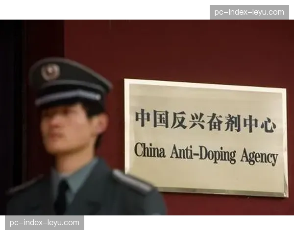 反兴奋剂机构公布季度报告，MMA项目检测数量与违规率均有所上升