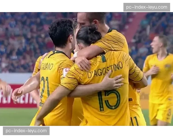 北京北汽对阵上海久事:积分榜第五与榜首的正面交锋 北京北汽对阵上海久事:积分榜第五与榜首的正面交锋