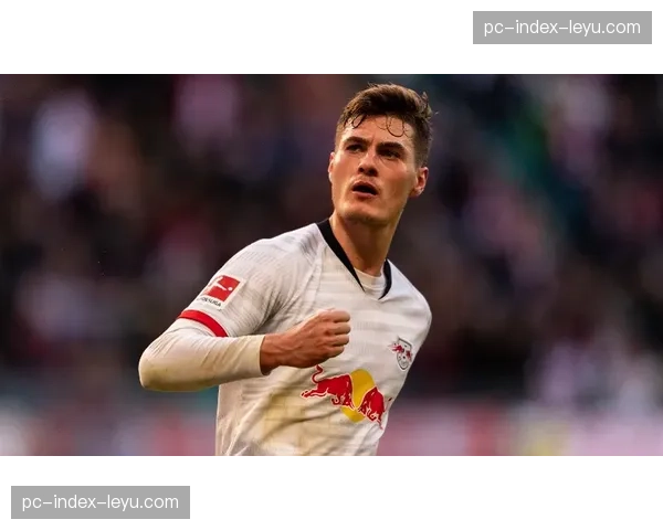 莱比锡主帅维尔纳谈战术：高位逼抢与快速反击仍是核心风格