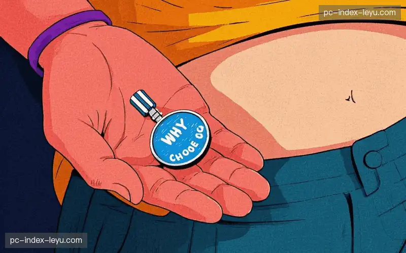 观众互动热力图